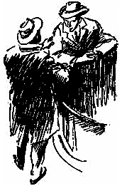 Первое дело Мегрэ - i_020.png