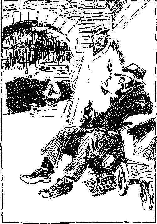 Первое дело Мегрэ - i_026.png