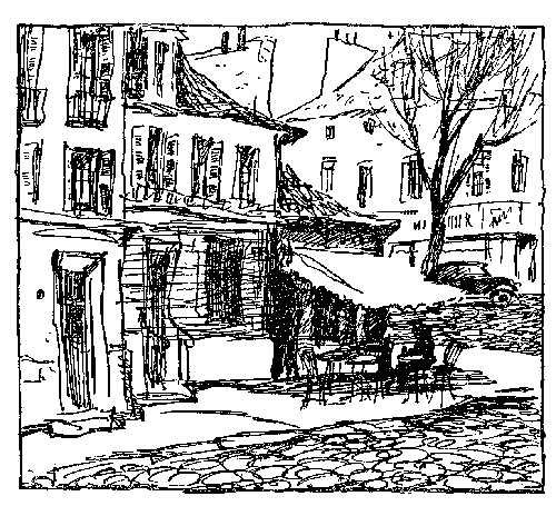 Первое дело Мегрэ - i_028.png