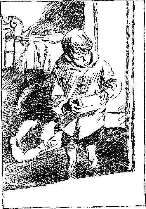 Первое дело Мегрэ - i_046.png