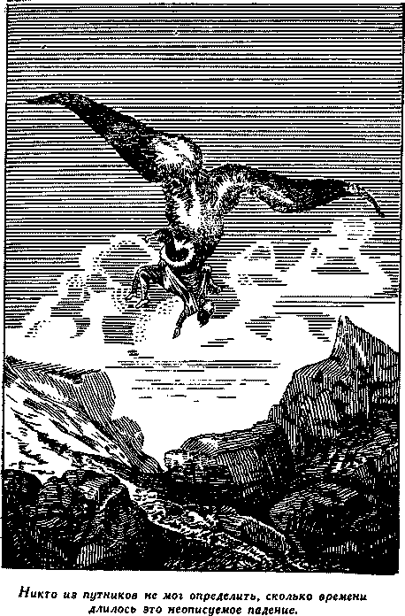 Дети капитана Гранта - i_016.png