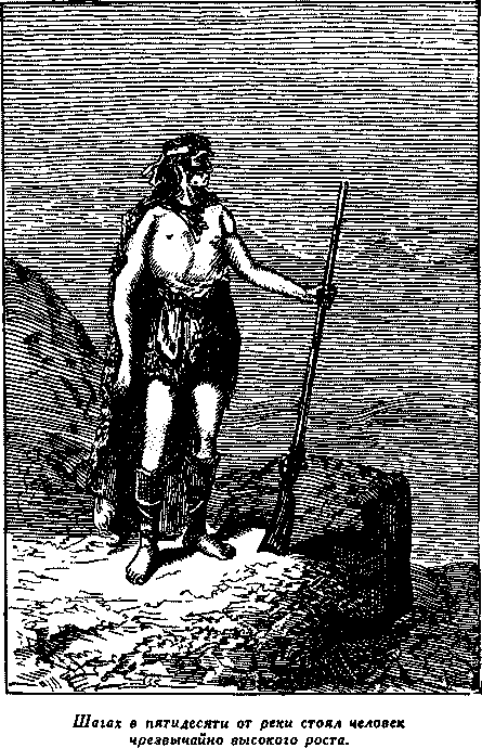 Дети капитана Гранта - i_017.png