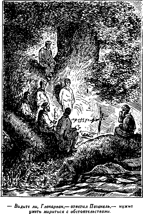 Дети капитана Гранта - i_023.png