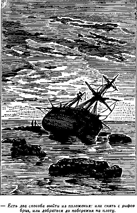 Дети капитана Гранта - i_052.png