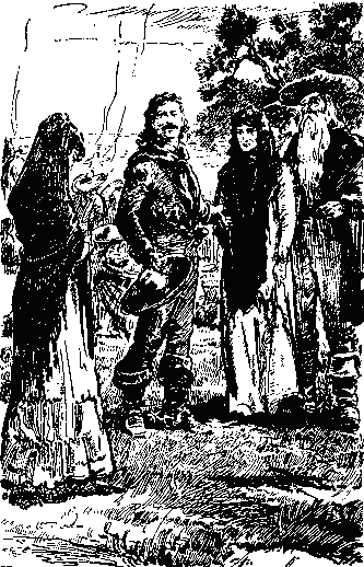 Твердая рука. Гамбусино - i_020.png