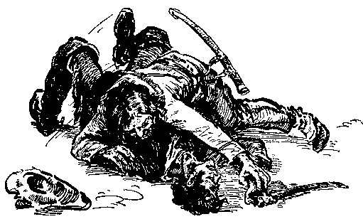 Твердая рука. Гамбусино - i_021.png