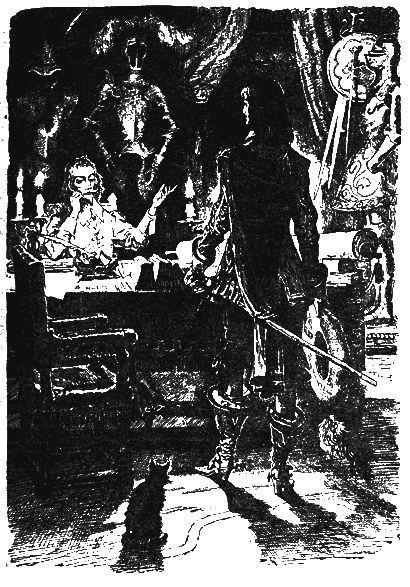 Три мушкетёра - Myshk11.png