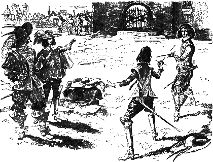 Три мушкетёра - Myshk3a.png