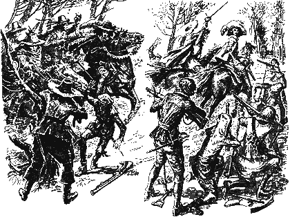 Три мушкетёра - Myshk5a.png