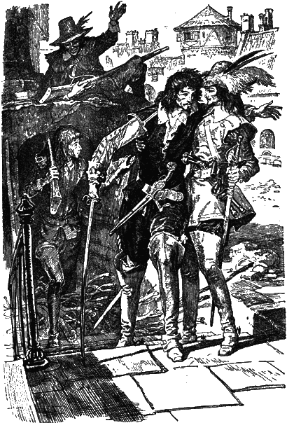 Три мушкетёра - Myshk7a.png