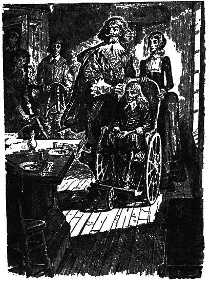 Три мушкетёра - Myshk10a.png