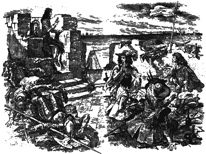 Три мушкетёра - Myshk13a.png