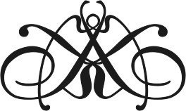 Девочка из страны кошмаров - i_001.jpg