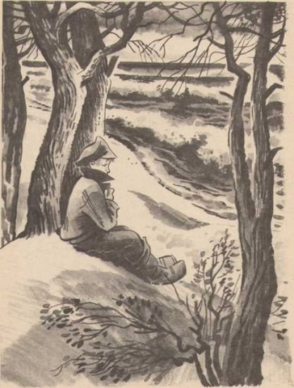 Анвар и большая страна - i_005.jpg