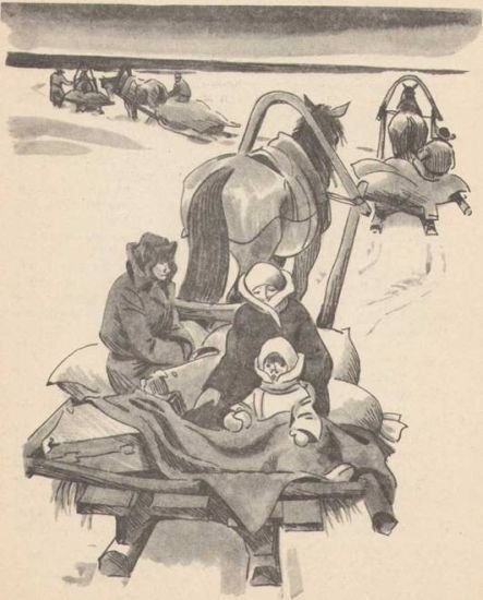 Анвар и большая страна - i_007.jpg