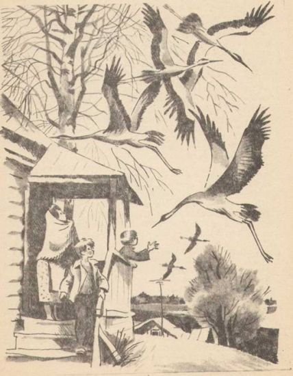 Анвар и большая страна - i_012.jpg