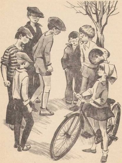 Анвар и большая страна - i_015.jpg