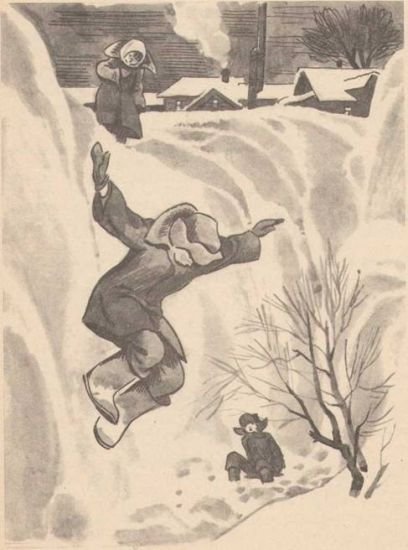 Анвар и большая страна - i_017.jpg