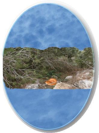 Стихи и сказки для детей и о детях - _2.jpg