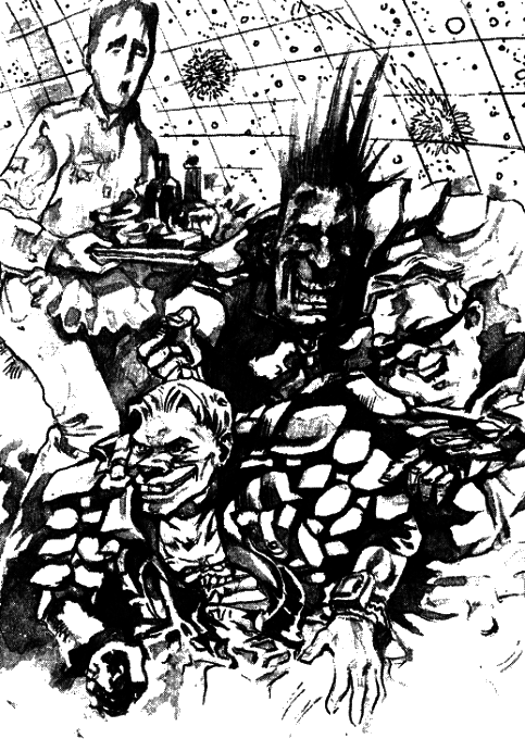 «Если», 2008 № 11 - i_012.png