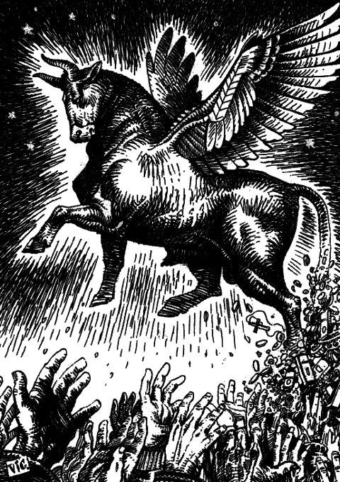 «Если», 2008 № 11 - i_013.png