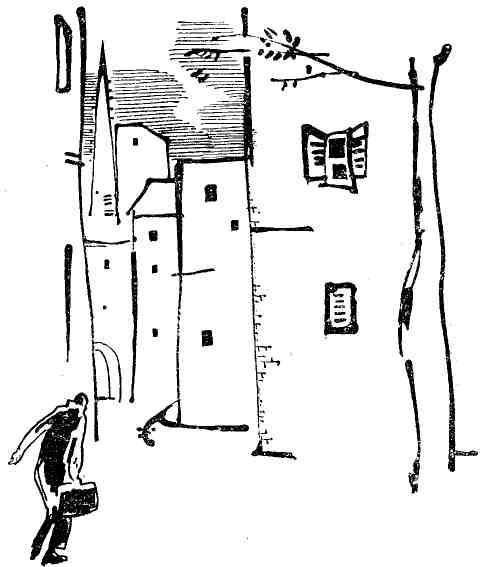 Коллекция геолога Картье - img_10.jpeg