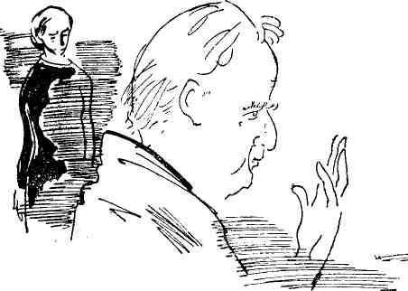 Коллекция геолога Картье - img_14.jpeg