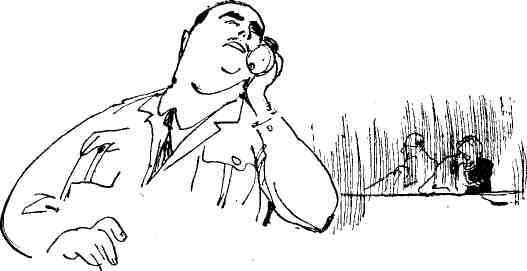 Коллекция геолога Картье - img_42.jpeg