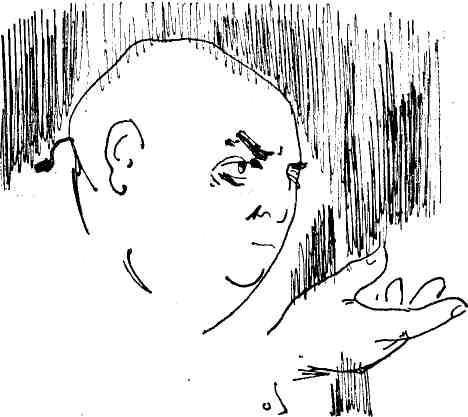 Коллекция геолога Картье - img_43.jpeg