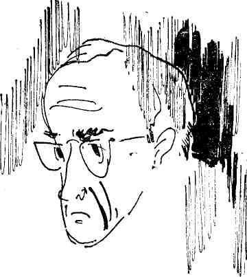 Коллекция геолога Картье - img_44.jpeg