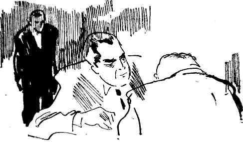 Коллекция геолога Картье - img_47.jpeg