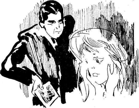 Коллекция геолога Картье - img_50.jpeg