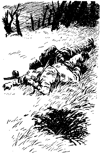 Тропой разведчика - i_007.png