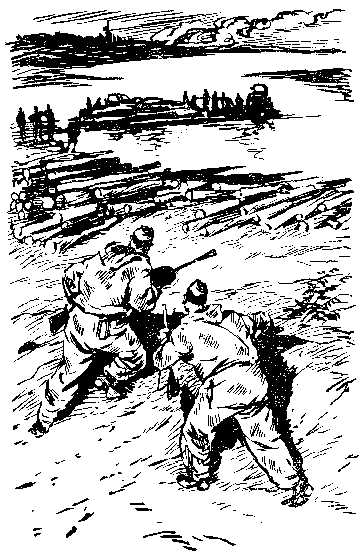 Тропой разведчика - i_014.png