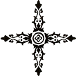 Тайна бильярдного шара. До и после Шерлока Холмса [сборник] - i_023.png