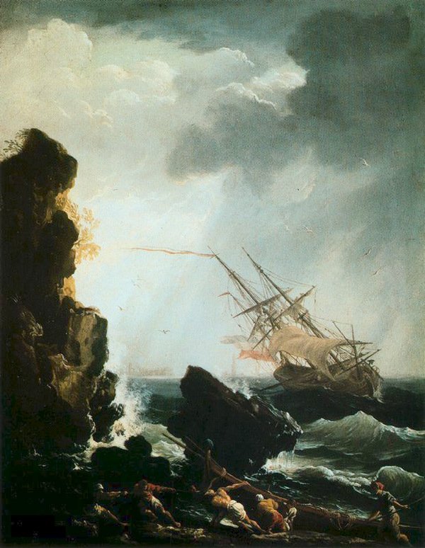 Тайна бильярдного шара. До и после Шерлока Холмса [сборник] - i_055.jpg