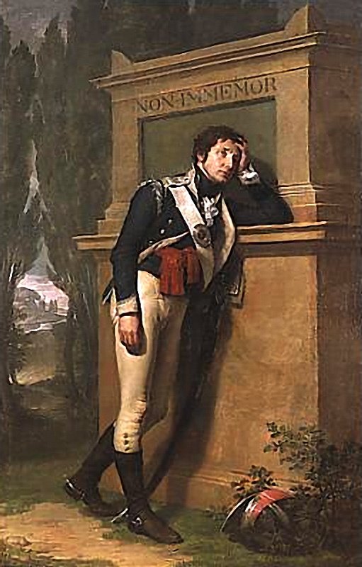 Тайна бильярдного шара. До и после Шерлока Холмса [сборник] - i_064.jpg