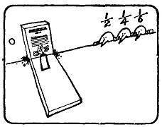 А ну-ка, догадайся! - _102.jpg