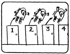 А ну-ка, догадайся! - _120.jpg