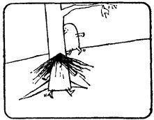 А ну-ка, догадайся! - _129.jpg