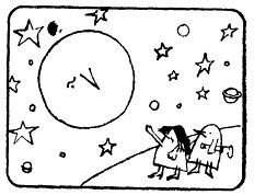 А ну-ка, догадайся! - _133.jpg