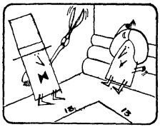 А ну-ка, догадайся! - _147.jpg