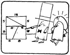 А ну-ка, догадайся! - _148.jpg