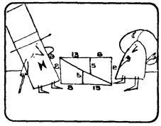 А ну-ка, догадайся! - _149.jpg