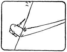 А ну-ка, догадайся! - _151.jpg