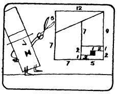 А ну-ка, догадайся! - _152.jpg