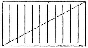А ну-ка, догадайся! - _154.jpg