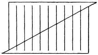 А ну-ка, догадайся! - _155.jpg