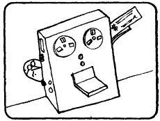 А ну-ка, догадайся! - _156.jpg