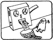 А ну-ка, догадайся! - _157.jpg